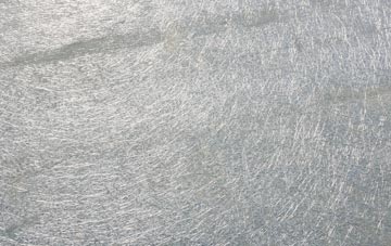 Narrachan laminate fibreglass or shingles?