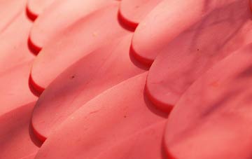 Narrachan plastic roof costs