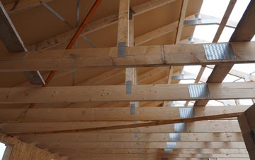 Narrachan roof truss costs