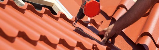 save on Narrachan roof installation costs