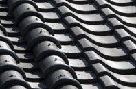 Narrachan plastic roof quotes