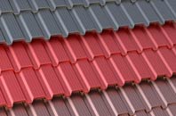 find rated Narrachan plastic roofing companies
