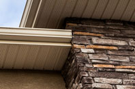 free Narrachan soffit repair quotes