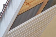 rated Narrachan soffit repair companies